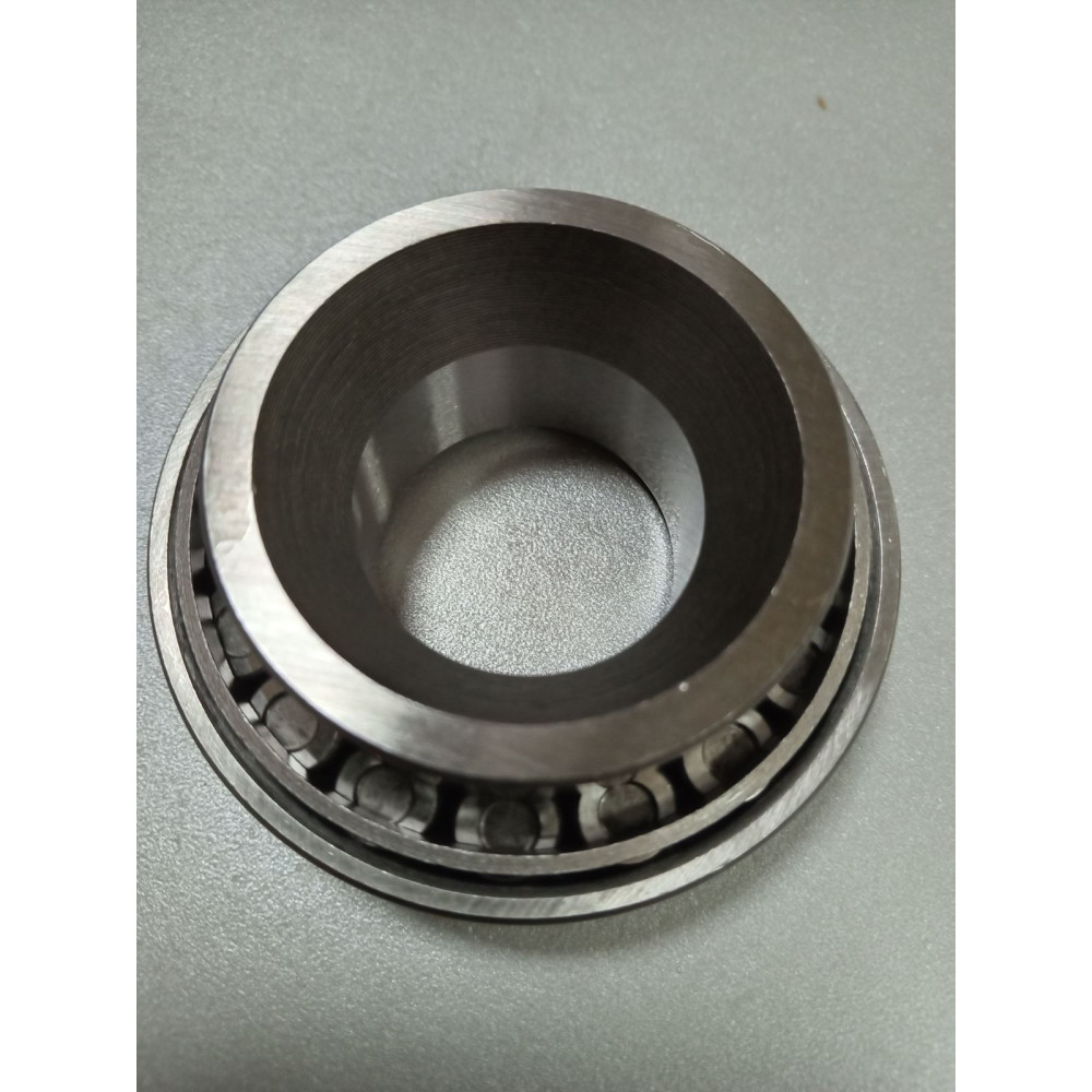 Підшипник 7806 (6-7806А) кочення роликовий радіально-наполегливий ...